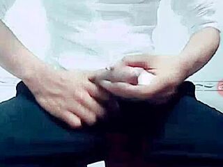 Intense Gay Call Show with Hardcore Actions and Roles