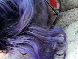 uk milf charn pulls down panties and fingers herself