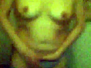 Dirty Little Whore Craving Cock?