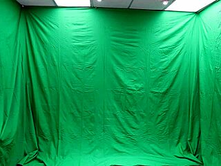 Bambi Dianna's captivating non-nude photoshoot with amateurs in clothed settings