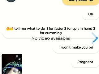 Online Fun with Hot Girls