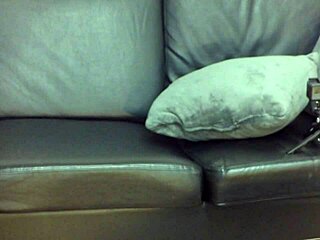 maisy shows teen pussy in hardcore casting interview 😏