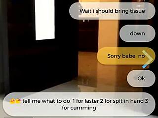 online webcam fun with friends chatting casually