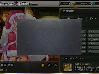 we both could hear the them next door -mickey with them two hot boys -