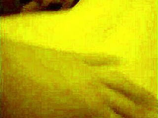 Hot Milf Craves Rough Slaps on Her Big Tattooed Ass While Filming