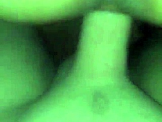 Dirty Little Whore Craving Cock?