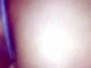 Dirty Little Whore Craving Cock?