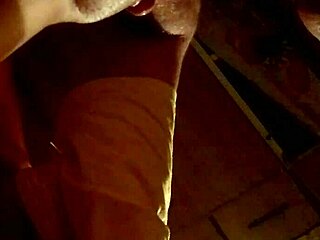 European Polish Babe Squirts in HD Video