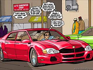 my casual film capturing everyday life in the hood