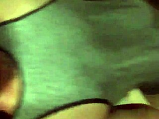 My White Boy Sucking Mexican Cock Intensely