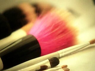 Anne Duarte is a luxury escort in Sao Paulo. Blonde and sexy, she offers premium services.