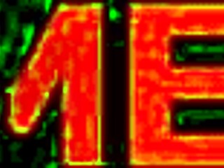 Young 18+ Man Excels in Doggystyle Bent Over Fucking Missionary with Monster Cock Cumshot