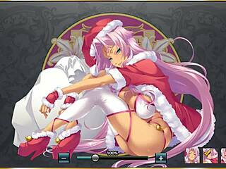 Îi auzeam pe cei de lângă - Mickey cu doi băieți tari futând