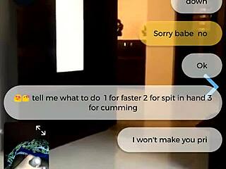 online webcam fun with friends chatting casually