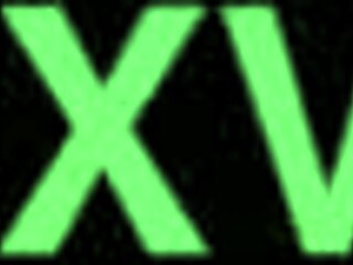 Intense blowjob game with a horny latina teen craving cock