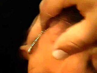 Watch the secretary suck that cock!