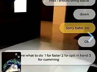 online webcam fun with friends chatting casually