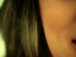 Anne Duarte is a luxury escort in Sao Paulo. Blonde and sexy, she offers premium services.