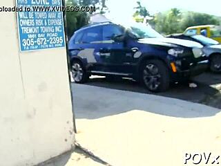 Legal age teen couples explore intimate desires