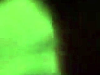 Jerk Off in Trucker Cab!