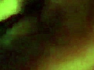 My Ex's Big Juicy Pussy Tempts Me to Lick Every Time