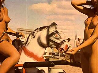 Ciemna Latarnia odsłania erotyczne sekretne wyznania wiktoriańskiego dżentelmena