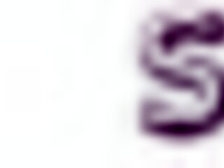 Livemrx HD video of Cartoon double penetration