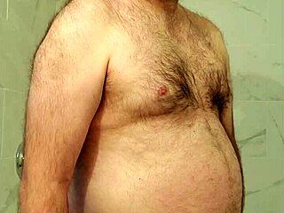 Watch nude martin lavallée masturbate, ejaculate, and devour his cum?