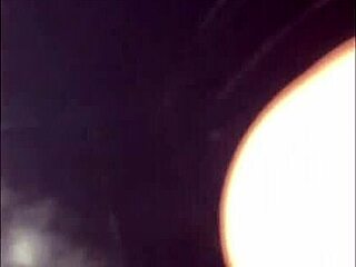 at the wild gay sex party, guys blow each other hard