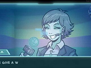 akaburs star channel explores maslab interview part 67