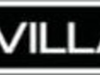 Blonde teen babe gets fucked by kristof cale and izzy delphine