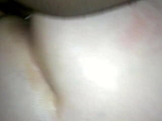 Want to see white girl's ass?