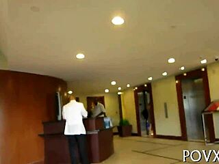 Lexi Kartel, a pretty young woman, shares her story in this video.