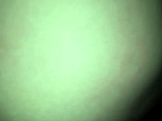 Going Hard with Petite Interracial Anal Action