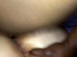 Want to see white girl's ass?