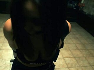 i'm breaking the quiet with personal thoughts