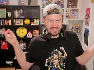 Sarada chupa Naruto no chão!