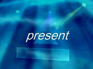 Bodybuilder Delivers Powerful Show