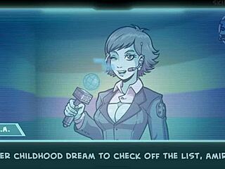 akaburs star channel explores maslab interview part 67