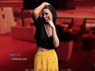 waterworld deck yoga with bare chest tits uncensored milf nude creampie e1 12