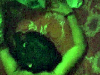 video de verificacao com anal e blowjob