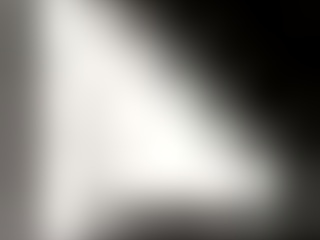 hey, my pig princess is stroking that big veiny cock in the hentai game