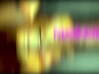 Russian Petite MILF Gives Delicious Blowjob and Doggystyle Outdoors