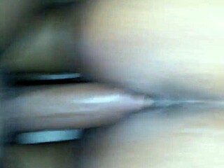 latina teen debutante strips big tits and ass in car ride