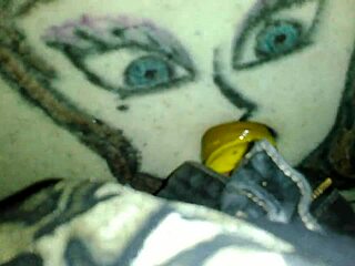 Facefuck Fun With Deepthroat And Blowjob