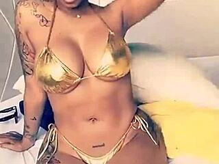 i recorded this trimmed video on july 10th 2017