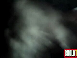 Argentinian Prostitute Sucks Cock in Sunchales