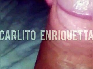 Young novinho passionately sucks cock in gay encounter.