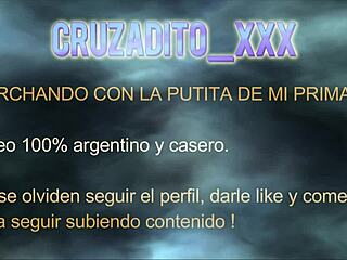 skinny tattooed babe irresistible anal sex