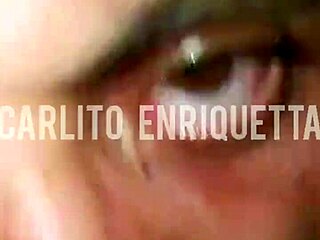 Young novinho passionately sucks cock in gay encounter.